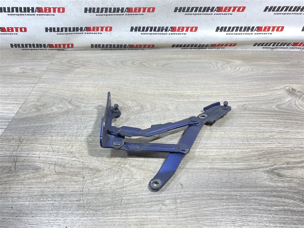 Петля крышки багажника, 400 рублей, Севастополь