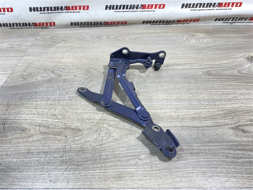 Петля крышки багажника, 400 рублей, Севастополь