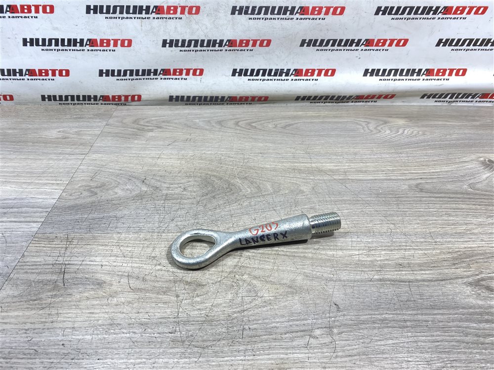 Крюк буксировочный, 1000 рублей, Севастополь