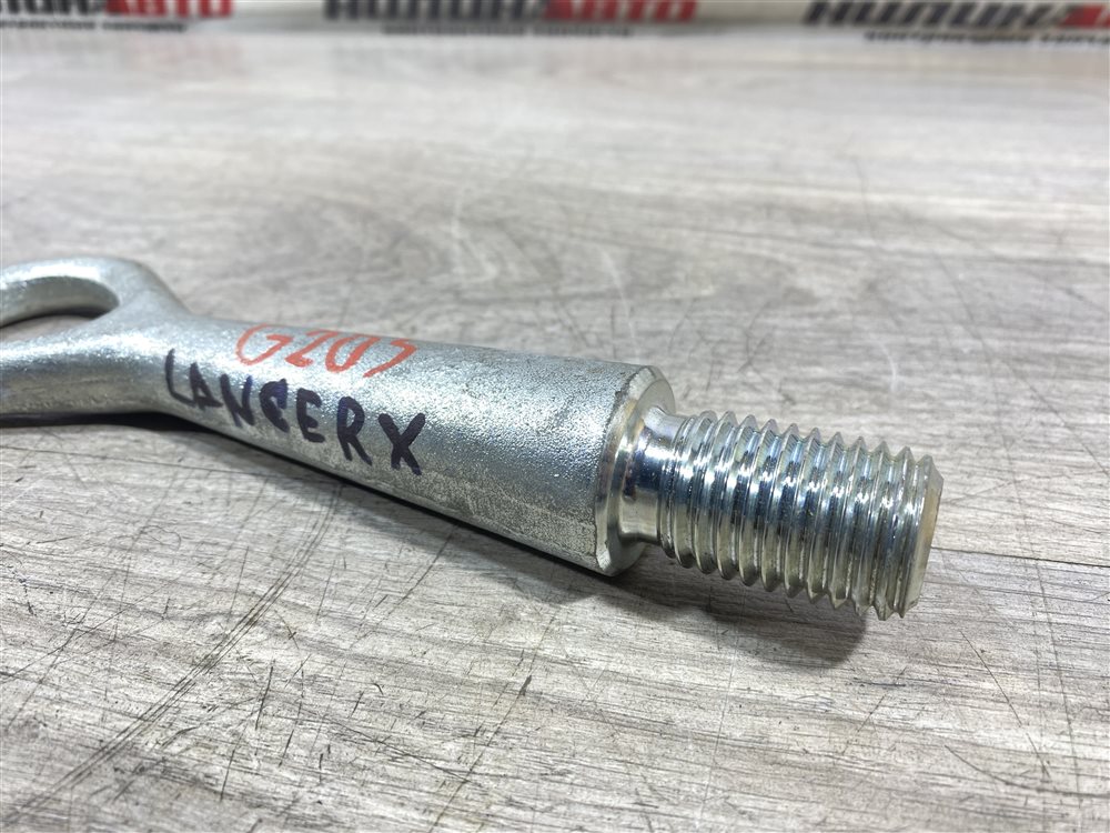 Крюк буксировочный, 1000 рублей, Севастополь