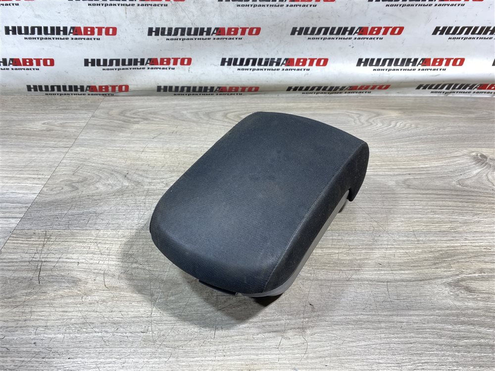 Подлокотник, 2400 рублей, Севастополь