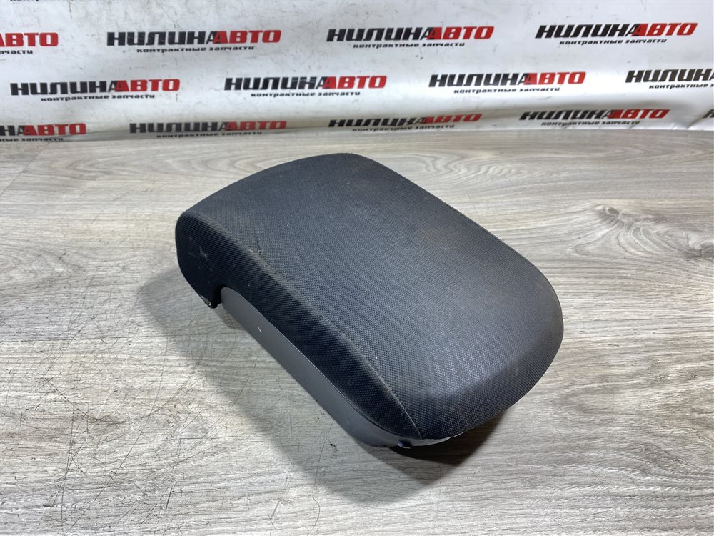 Подлокотник, 2400 рублей, Севастополь