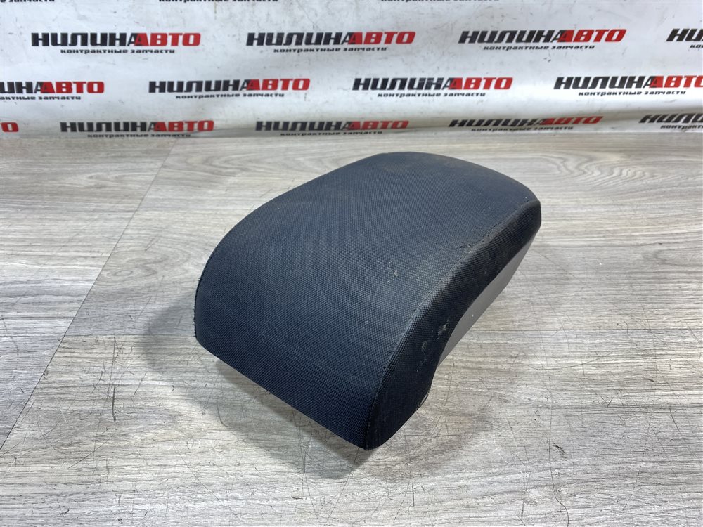 Подлокотник, 2400 рублей, Севастополь