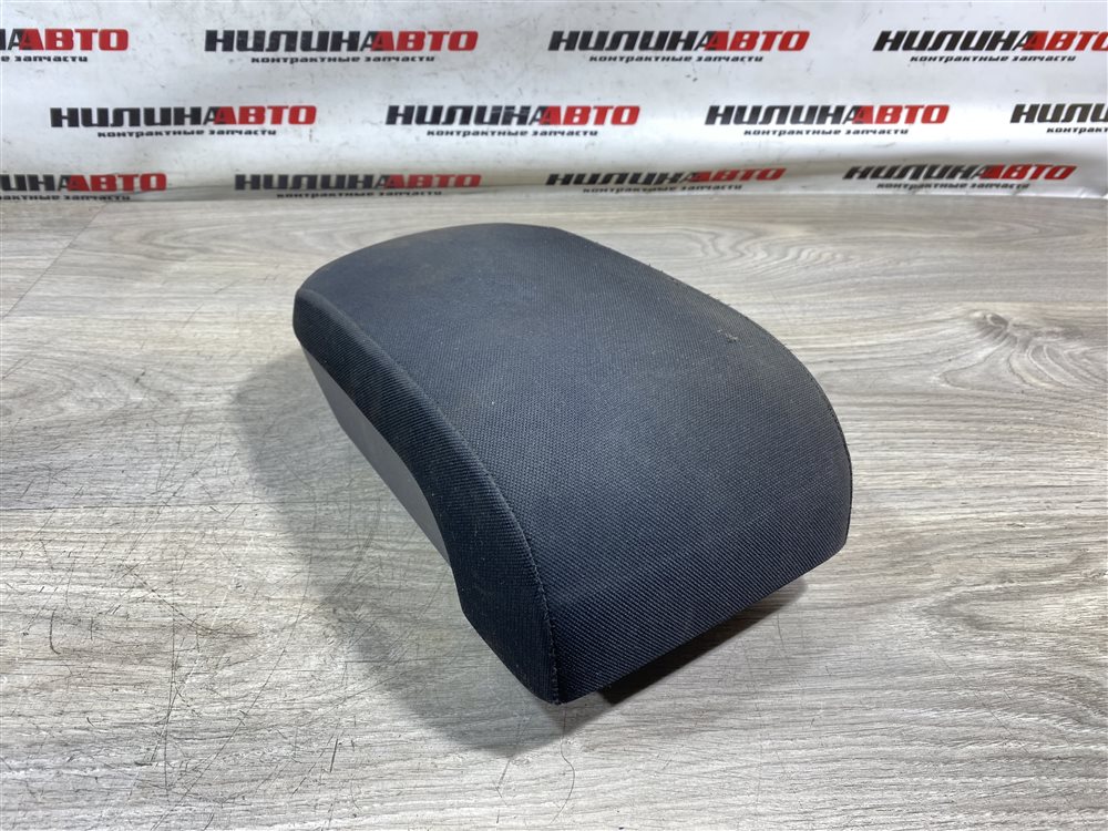 Подлокотник, 2400 рублей, Севастополь