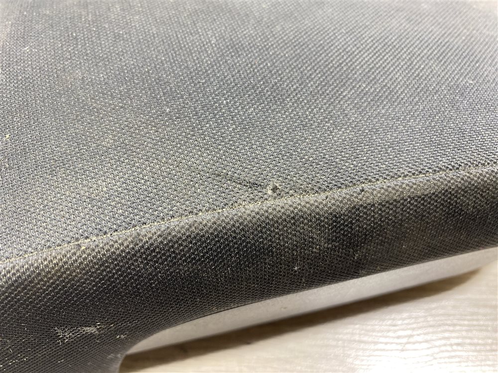 Подлокотник, 2400 рублей, Севастополь