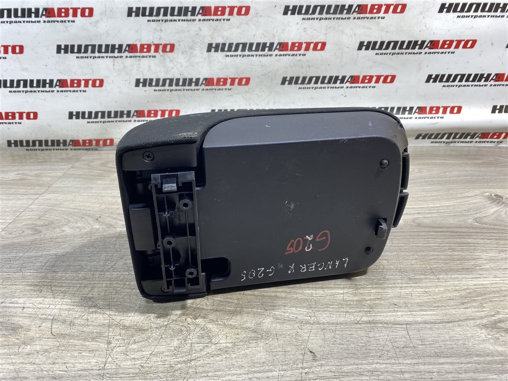 Подлокотник, 2400 рублей, Севастополь