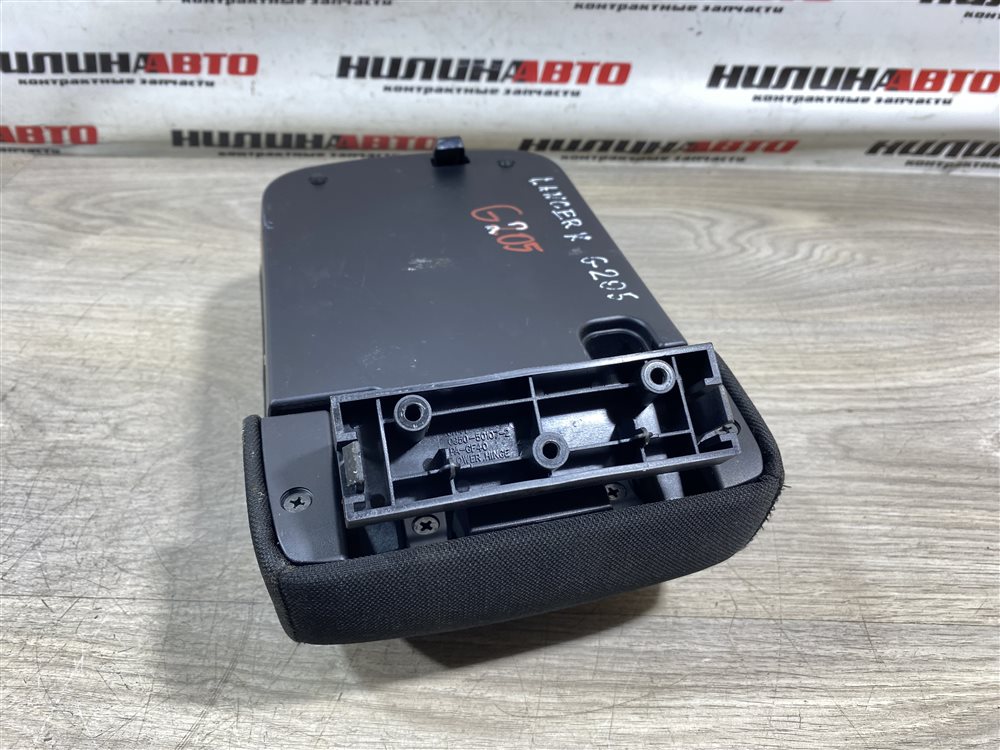 Подлокотник, 2400 рублей, Севастополь