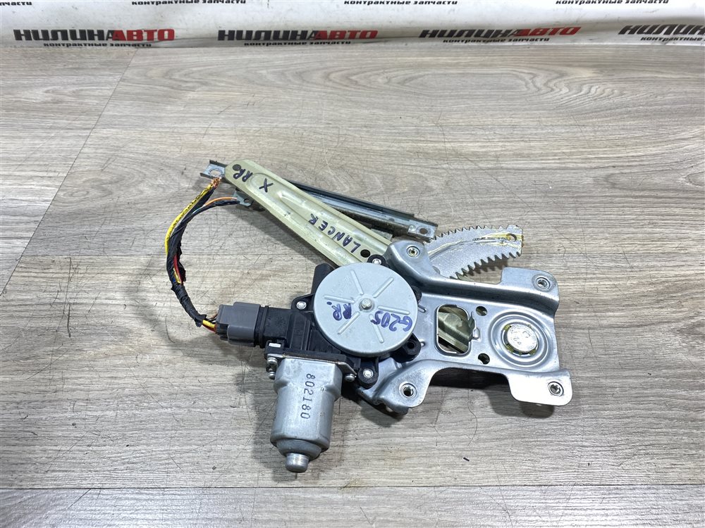 Стеклоподъемник, 1000 рублей, Севастополь