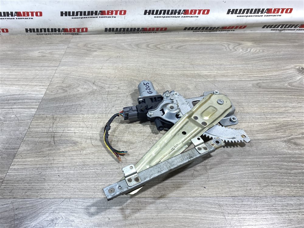 Стеклоподъемник, 1000 рублей, Севастополь