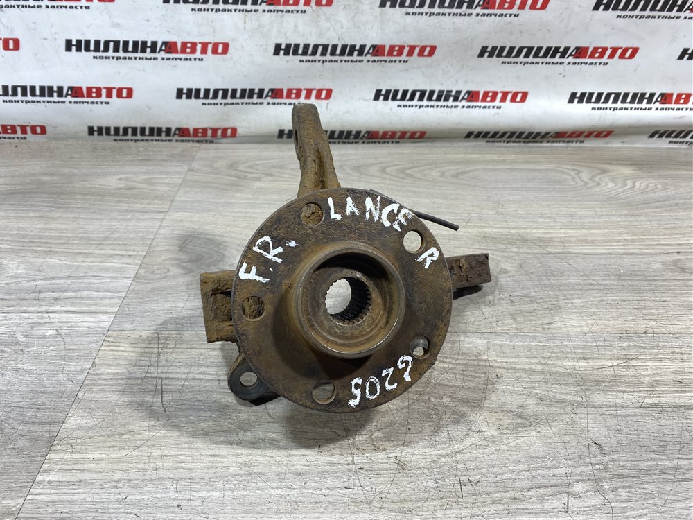 Кулак поворотный, 3000 рублей, Севастополь