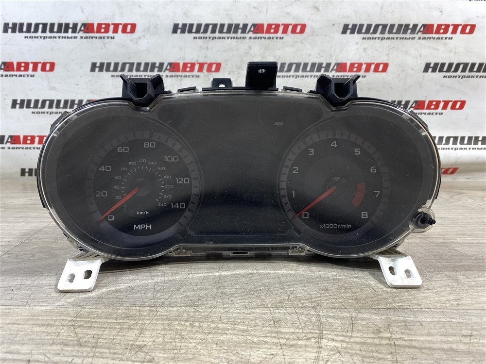 Панель приборов, 2500 рублей, Севастополь