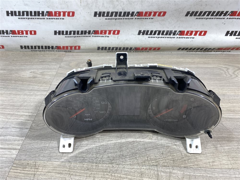 Панель приборов, 2500 рублей, Севастополь