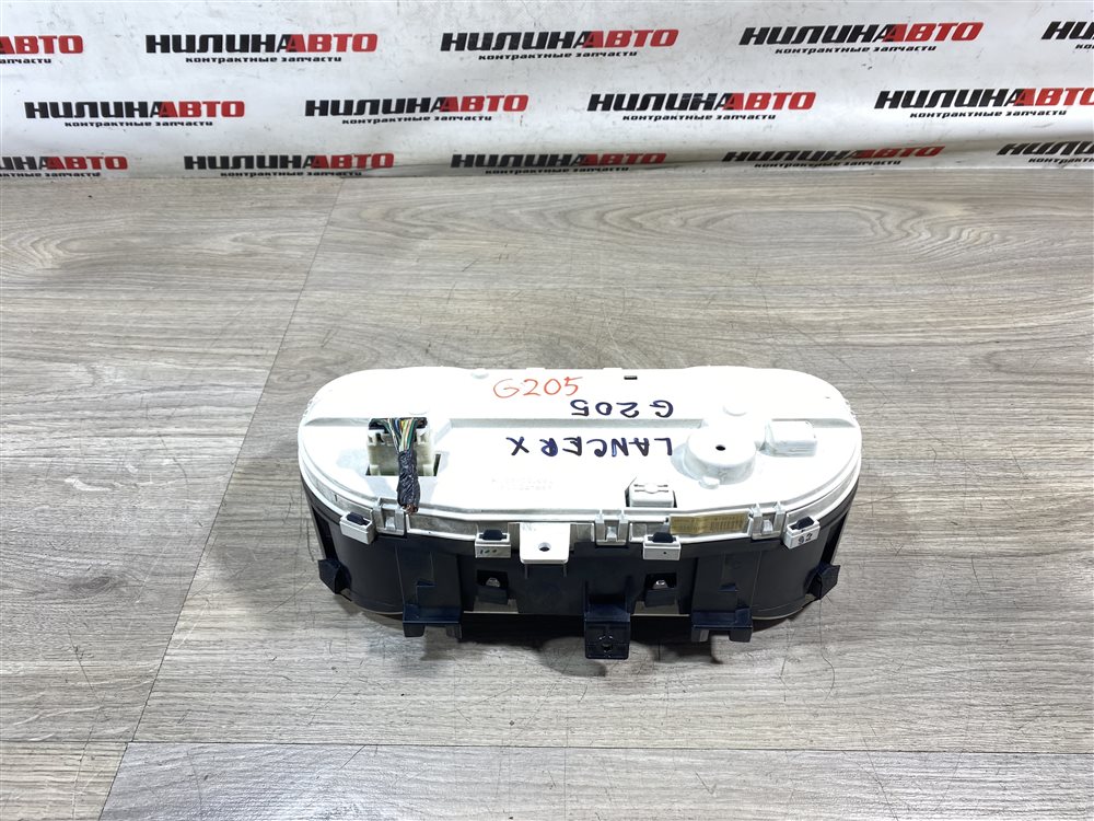 Панель приборов, 2500 рублей, Севастополь