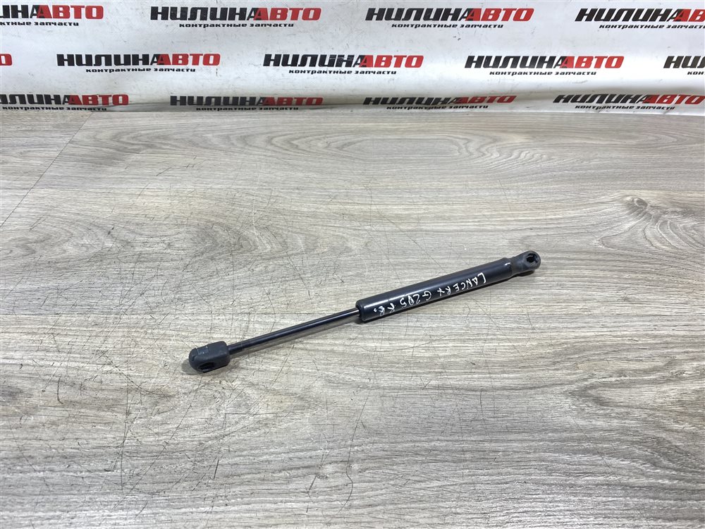 Амортизатор крышки багажника, 500 рублей, Севастополь