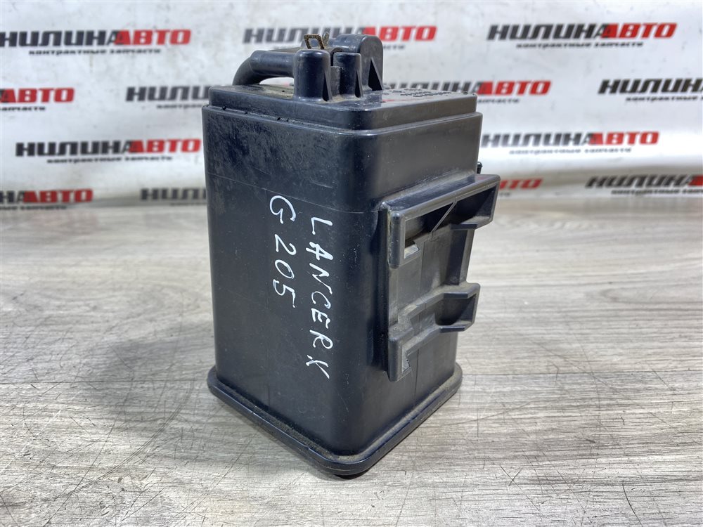 Адсорбер, 1000 рублей, Севастополь