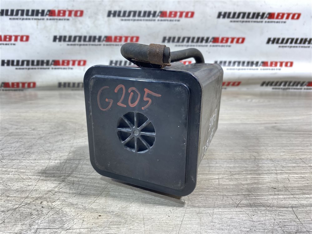 Адсорбер, 1000 рублей, Севастополь