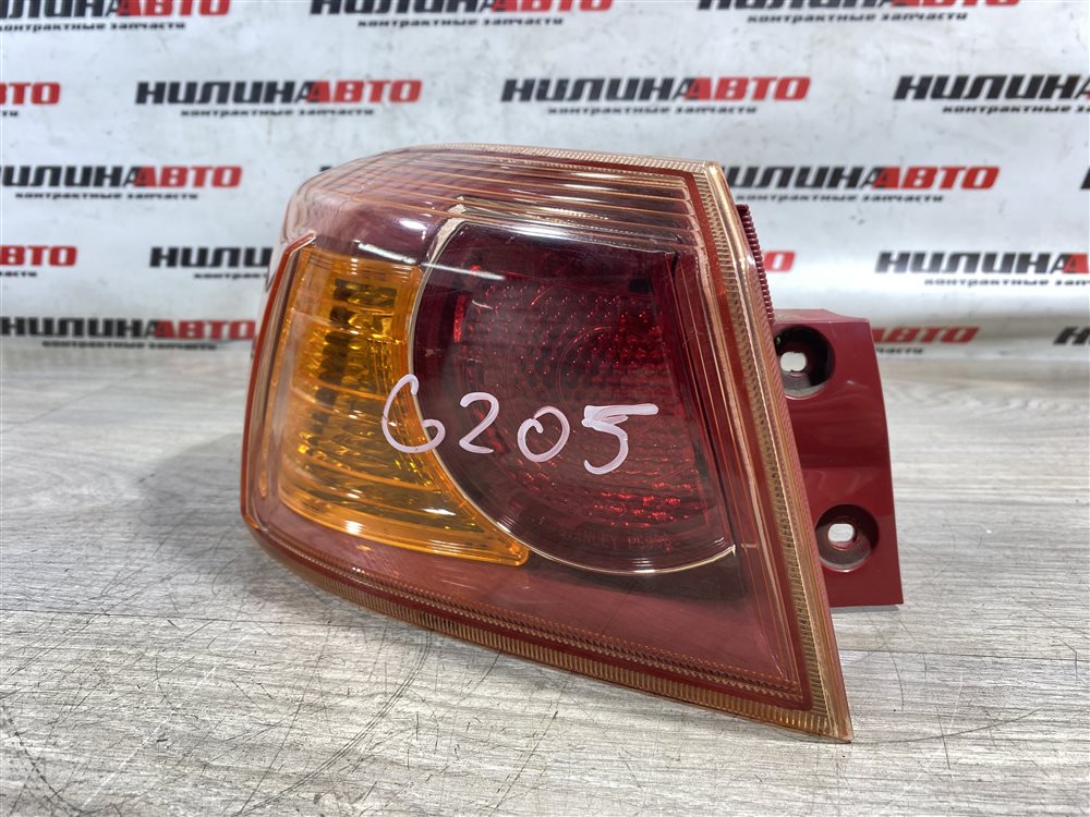 Фонарь в крыло, 5000 рублей, Севастополь