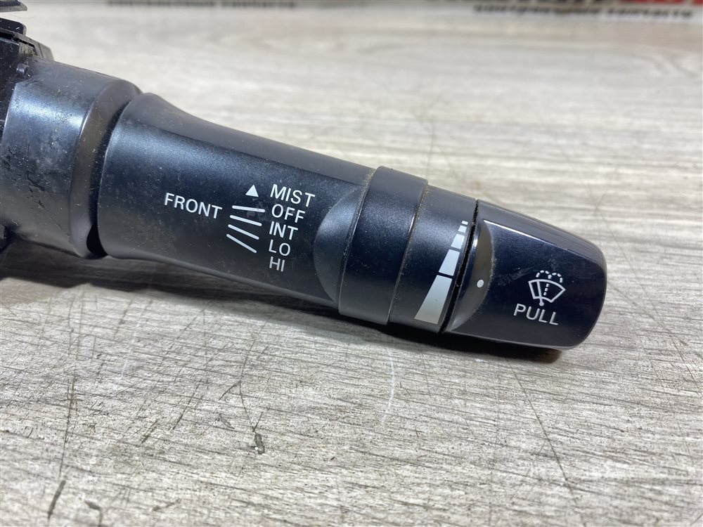 Переключатель подрулевой дворников, 1200 рублей, Севастополь