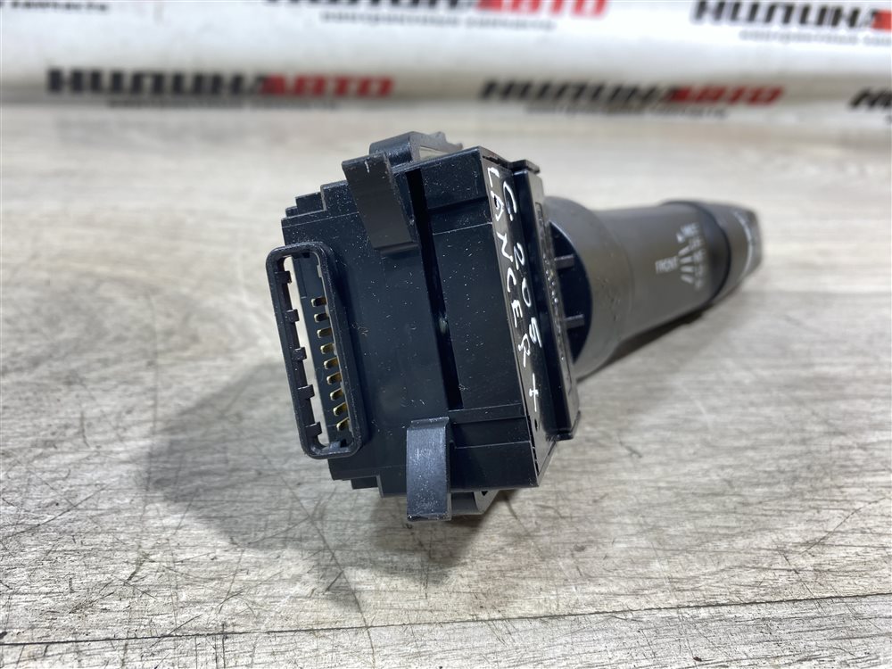 Переключатель подрулевой дворников, 1200 рублей, Севастополь