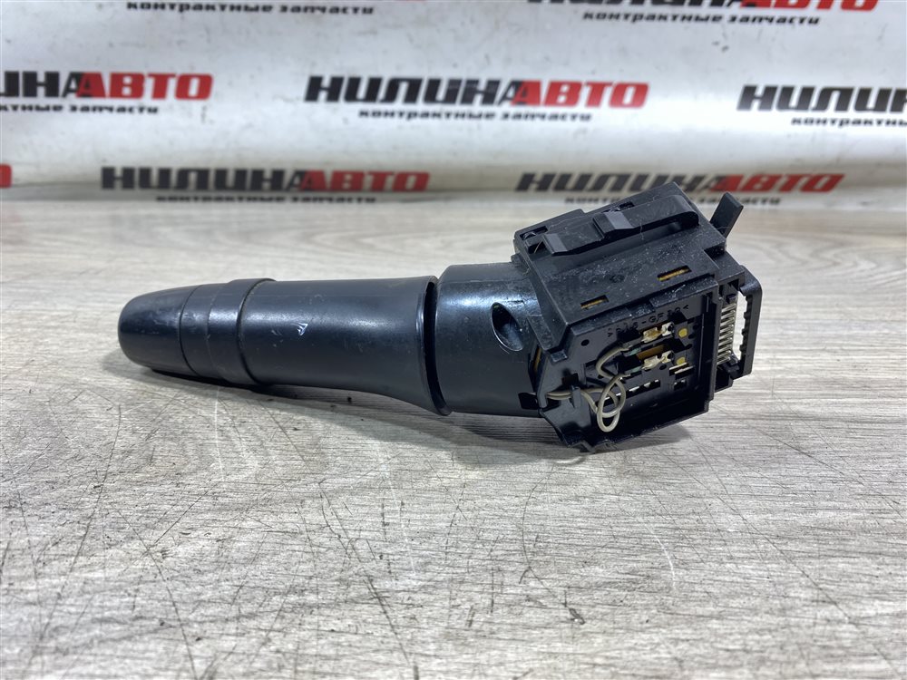 Переключатель подрулевой дворников, 1200 рублей, Севастополь