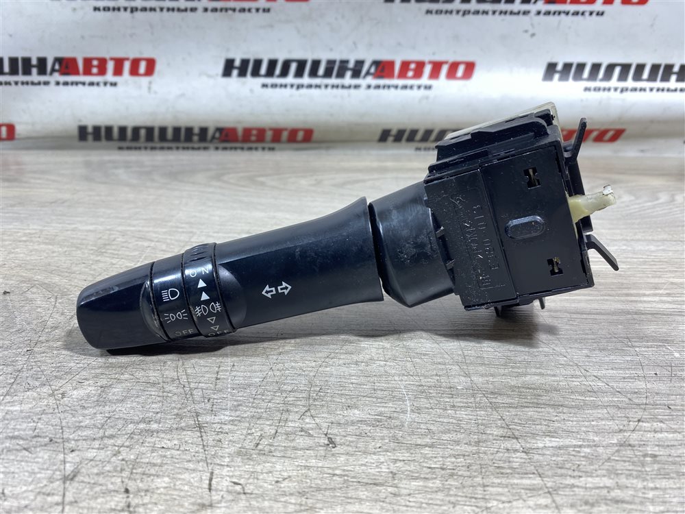 Переключатель подрулевой поворотников, 1200 рублей, Севастополь