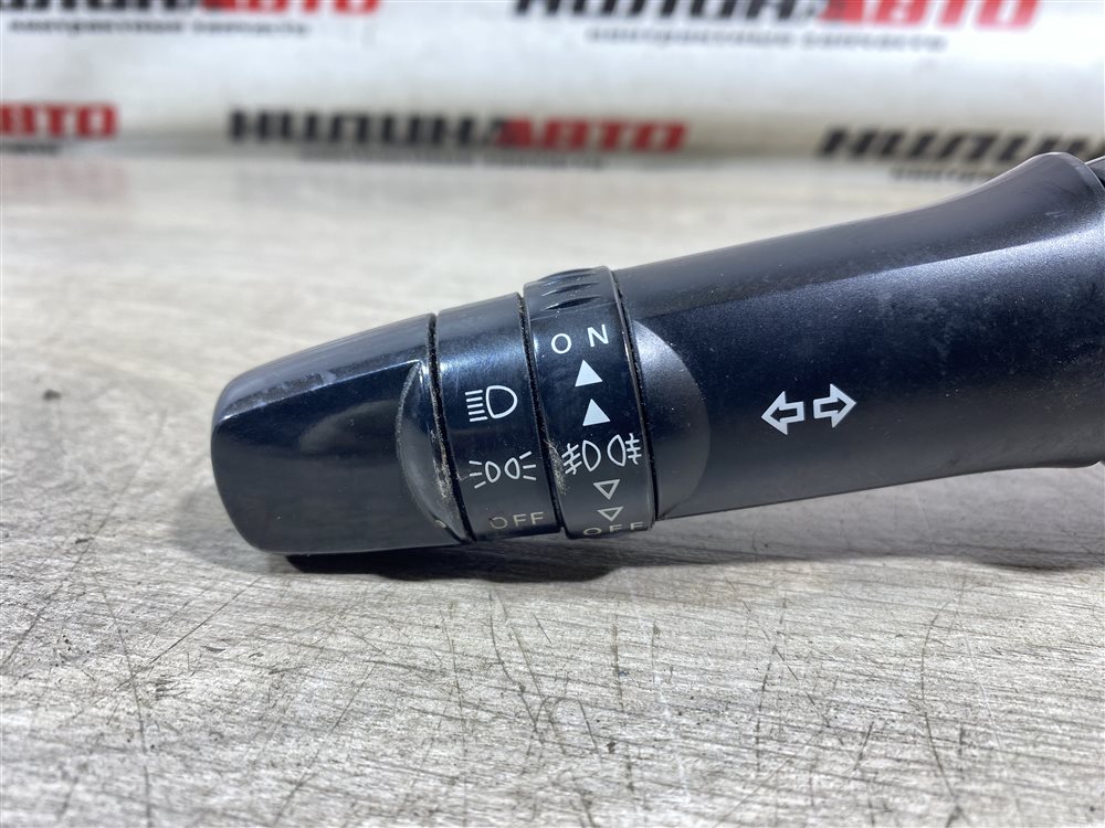 Переключатель подрулевой поворотников, 1200 рублей, Севастополь