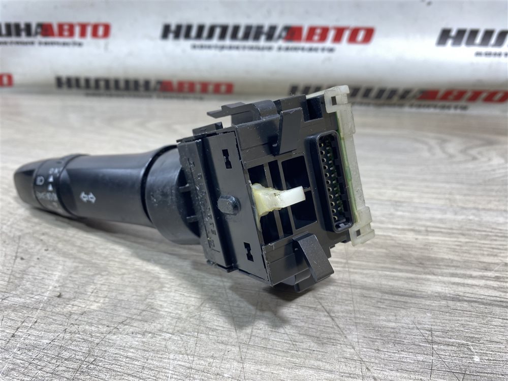 Переключатель подрулевой поворотников, 1200 рублей, Севастополь