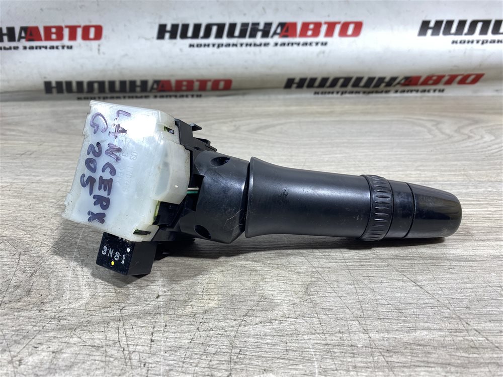 Переключатель подрулевой поворотников, 1200 рублей, Севастополь