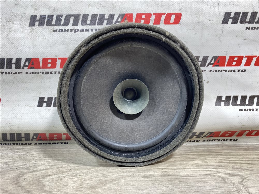 Динамик, 400 рублей, Севастополь