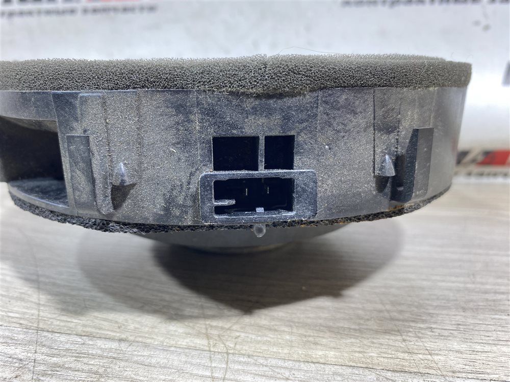 Динамик, 400 рублей, Севастополь