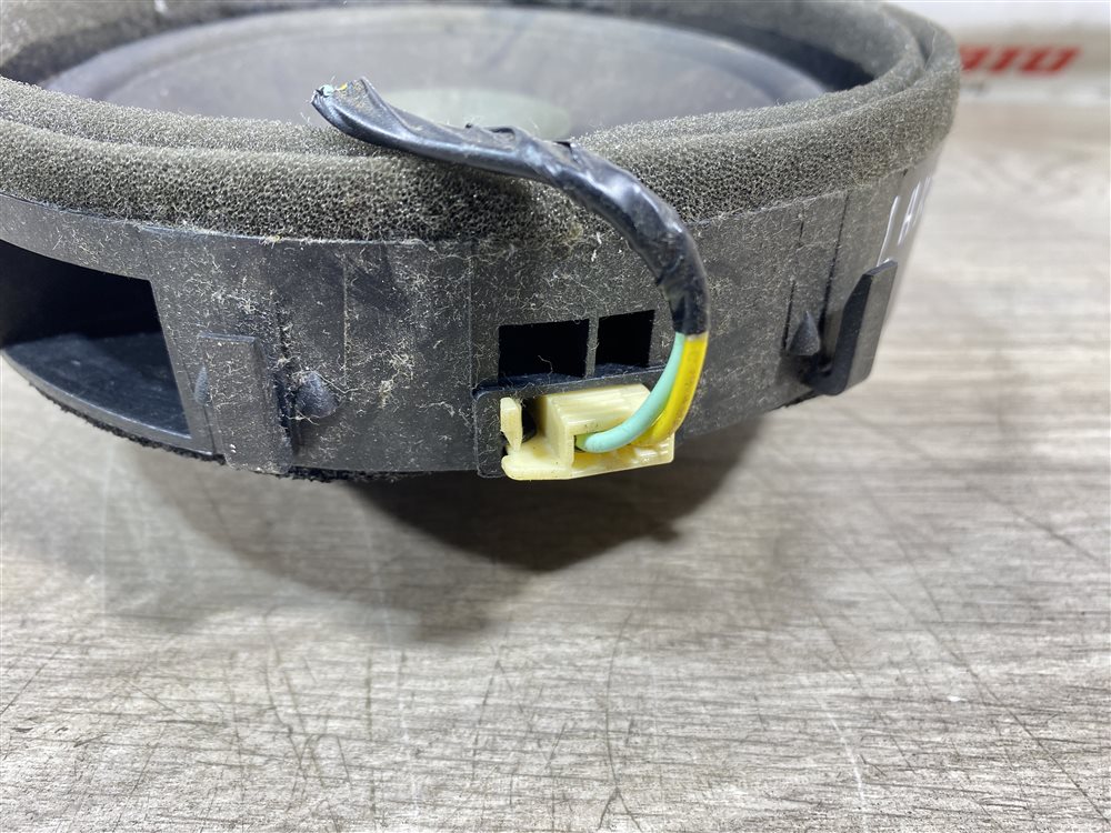 Динамик, 400 рублей, Севастополь