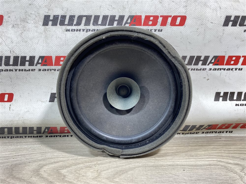 Динамик, 400 рублей, Севастополь