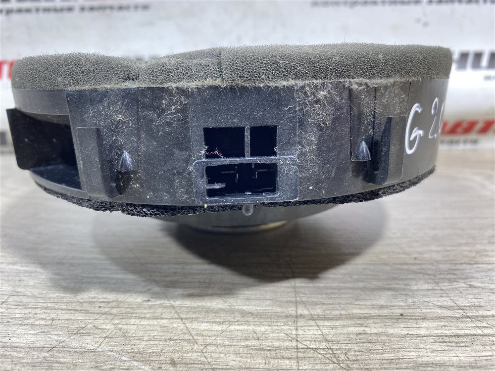 Динамик, 400 рублей, Севастополь