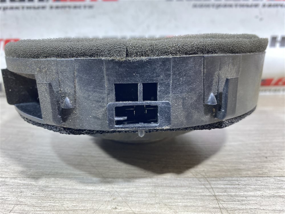 Динамик, 400 рублей, Севастополь