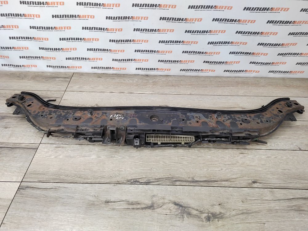 Панель передняя, 1500 рублей, Москва