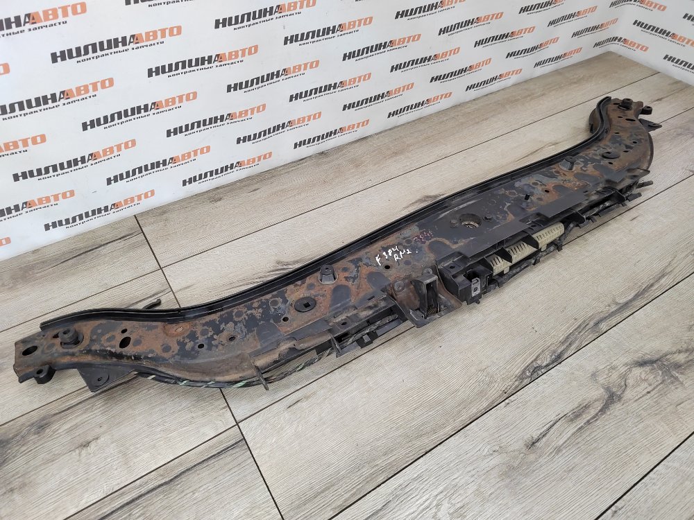 Панель передняя, 1500 рублей, Москва