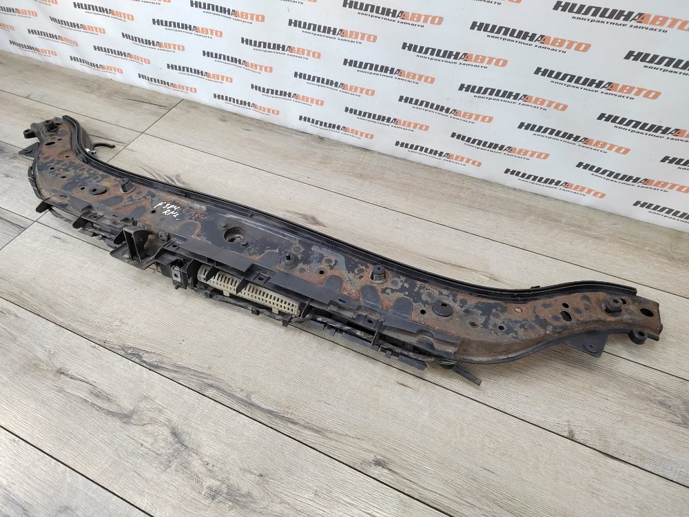 Панель передняя, 1500 рублей, Москва