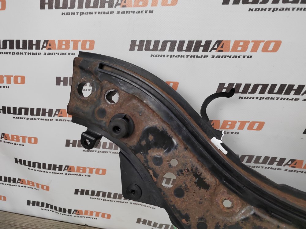 Панель передняя, 1500 рублей, Москва