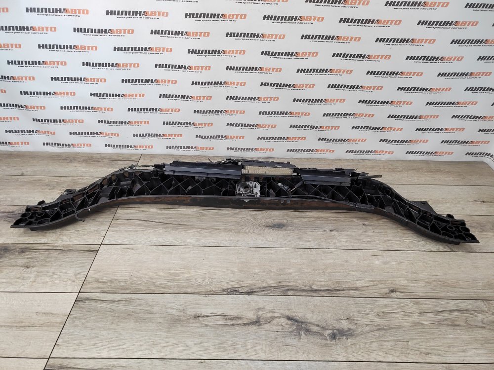 Панель передняя, 1500 рублей, Москва