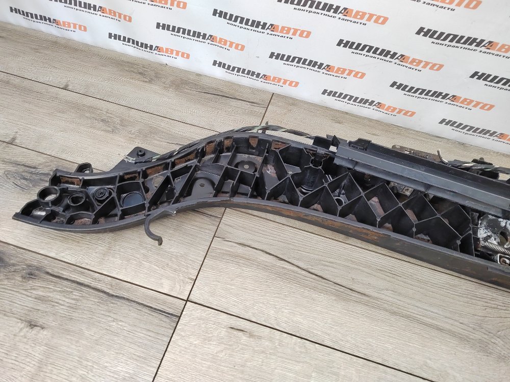 Панель передняя, 1500 рублей, Москва