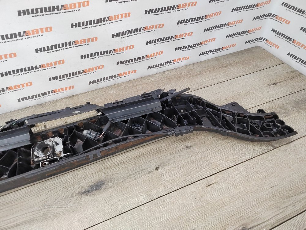 Панель передняя, 1500 рублей, Москва