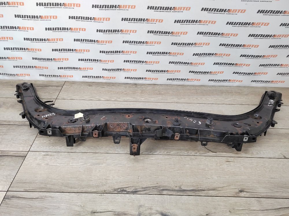 Панель передняя, 1000 рублей, Москва