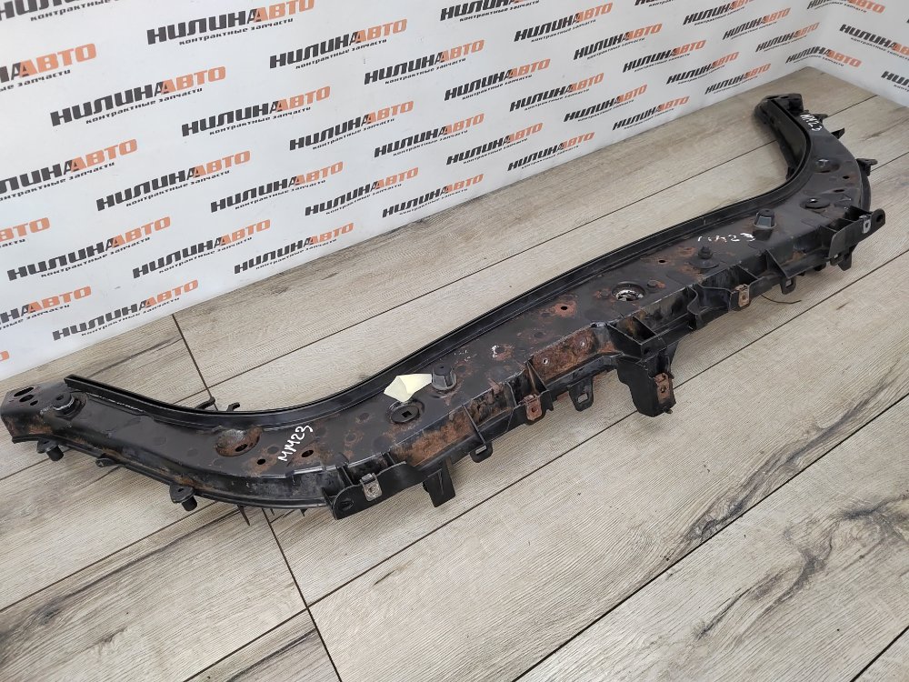 Панель передняя, 1000 рублей, Москва