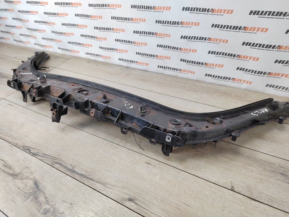 Панель передняя, 1000 рублей, Москва