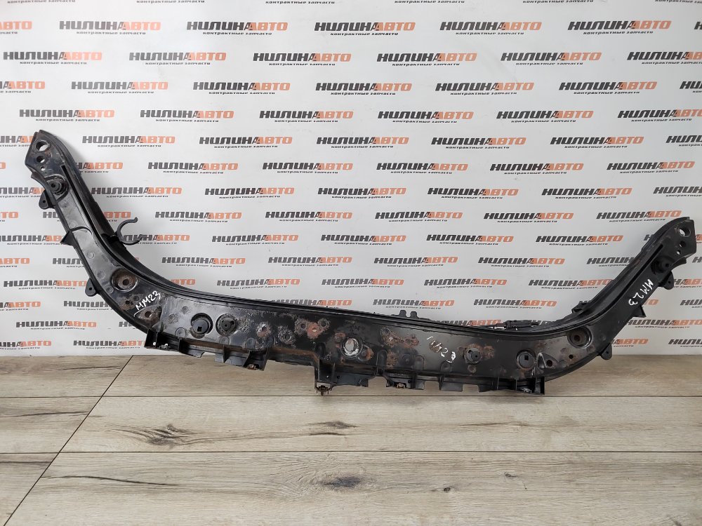 Панель передняя, 1000 рублей, Москва