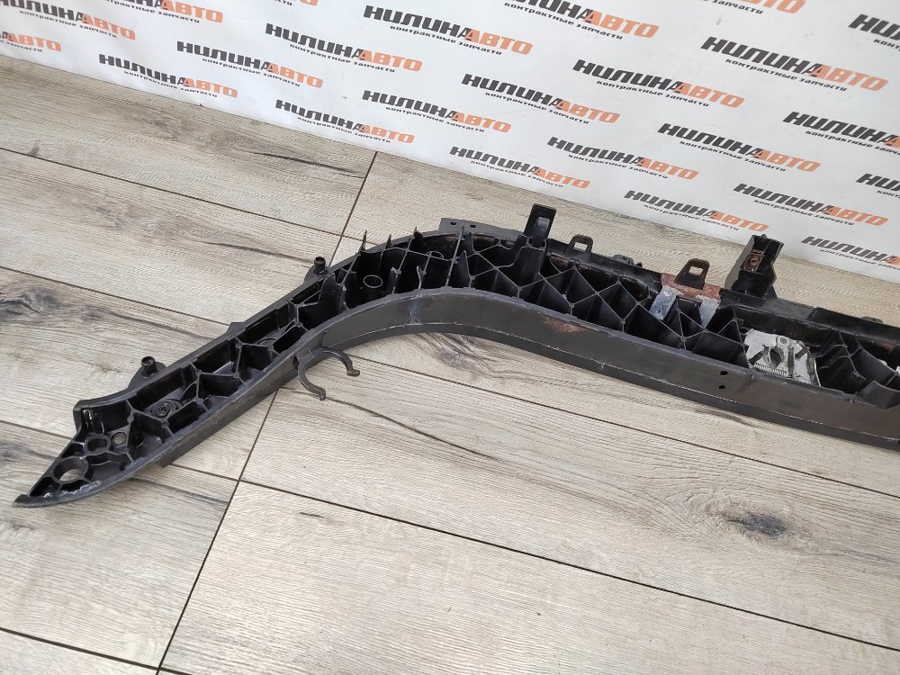 Панель передняя, 1000 рублей, Москва