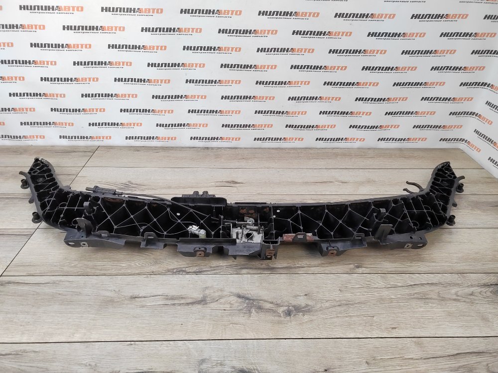 Панель передняя, 1000 рублей, Москва