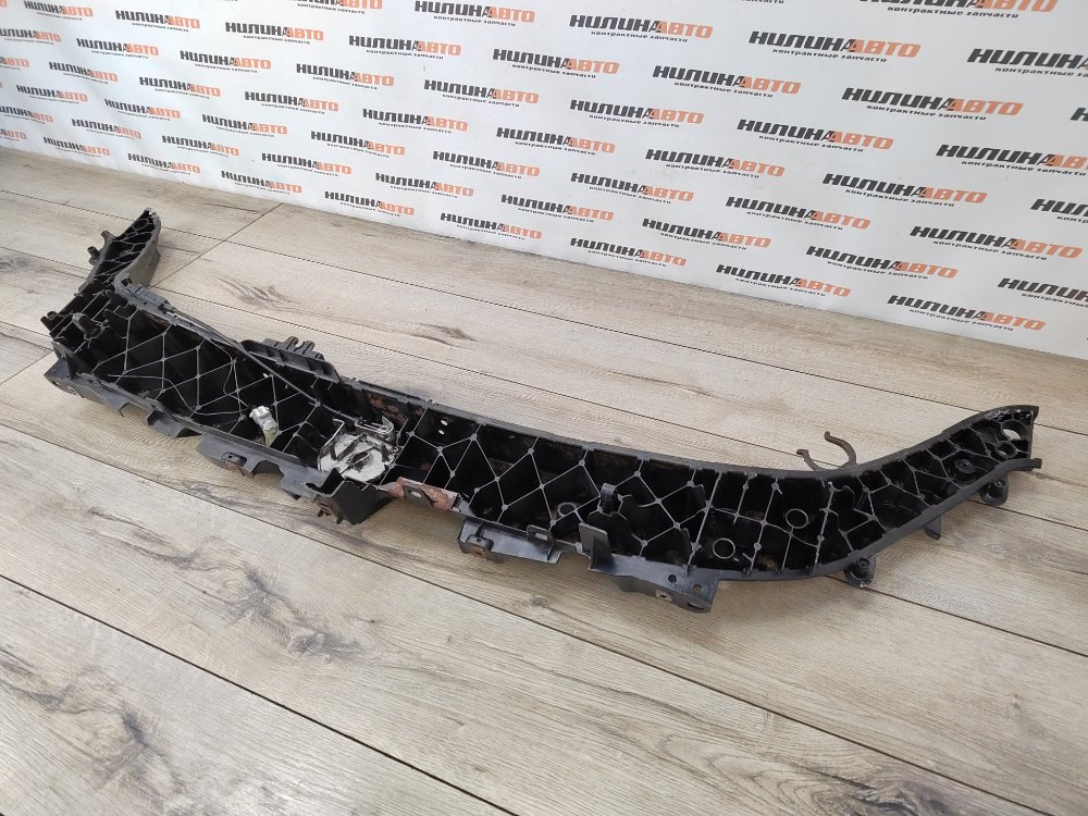 Панель передняя, 1000 рублей, Москва