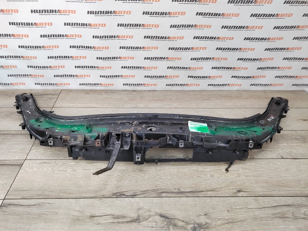 Панель передняя, 1000 рублей, Москва