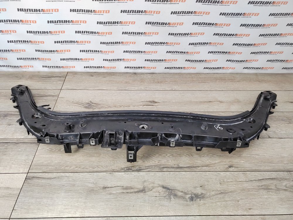 Панель передняя, 1000 рублей, Москва